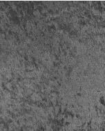 Velours de panne 6028