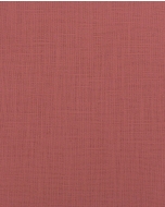 Ramie Linen Bubble 6080