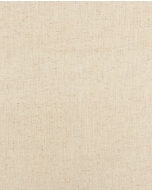 Ramie Linen Bubble 6080