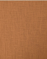 Ramie Linen Bubble 6080