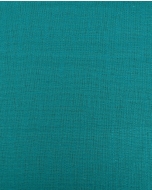 Ramie Linen Bubble 6080