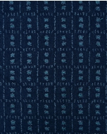 Structured Jeans 6103