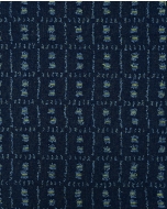 Structured Jeans 6103