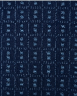 Structured Jeans 6103