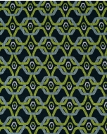 Punta Di Roma Retro 6110