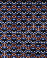 Punta Di Roma Flower 6111