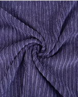 Stretch Corduroy 4.5W 6112