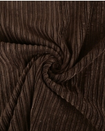 Stretch Corduroy 4.5W 6112