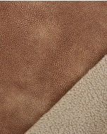 Cantara Leather Teddy 6113