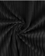 Flanel Stripe 6202