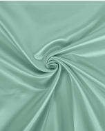 Satin de Luxe 6203