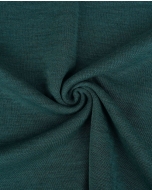 Merino Wool 6211