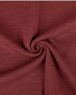 Merino Wool 6211