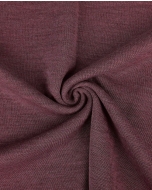 Merino Wool 6211