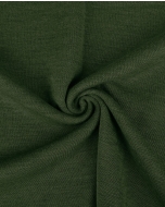 Merino Wool 6211
