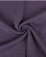 Merino Wool 6211