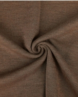 Merino Wool 6211