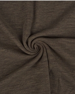Merino Wool 6211