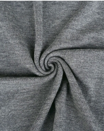 Merino Wool 6211