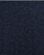 Punta Di Roma Denim 6219