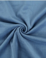 Corduroy Bounded 8W 6220