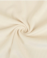 Corduroy Bounded 8W 6220