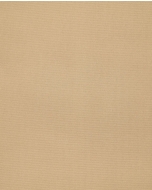 Outdoor Fabric 6234