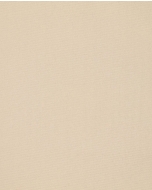 Outdoor Fabric 6234