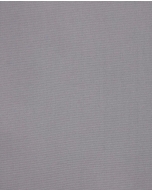 Outdoor Fabric 6234
