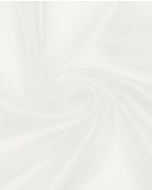 Organza Fire Retardant 6236