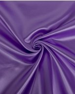 Satijn Uni-9049-545-Purple