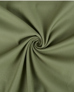 Satin Cotton Stretch 9051