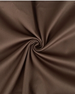 Satin Cotton Stretch 9051