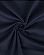 Stretch Satin Uni 9051