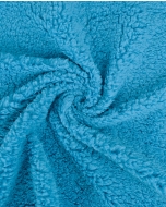 Polyester Teddy-9250