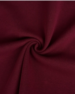 Jogging Uni Fashion Colors-9363