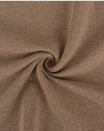 Jogging White Melange-9363-158