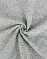 Jogging White Melange-9363-162