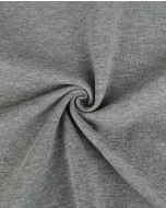 Jogging White Melange-9363-165