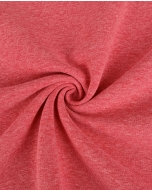 Jogging White Melange-9363-415