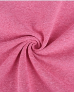 Jogging White Melange-9363-417