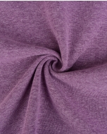 Jogging White Melange-9363-445