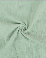 Double Gauze 5656