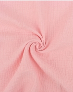 Double Gauze 5656