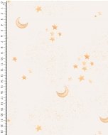 Jersey digital Moon and Stars 5910