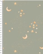 Jersey digital Moon and Stars 5910