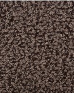 Boucle Lurex 5815
