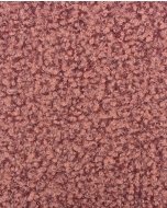 Boucle Lurex 5815