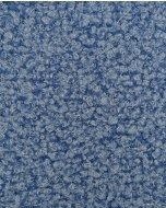 Boucle Lurex 5815