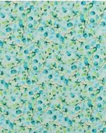 Poplin Digitaal Eucapyptus 5829